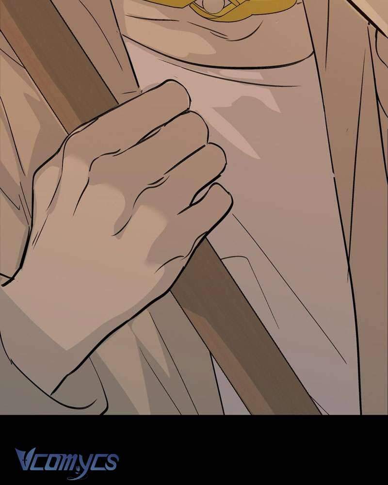 Ác Chi Hoàn Chapter 22 - Trang 2