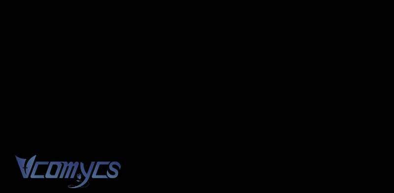 Ác Chi Hoàn Chapter 22 - Trang 2