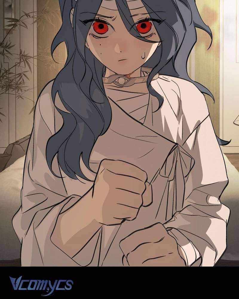 Ác Chi Hoàn Chapter 22 - Trang 2