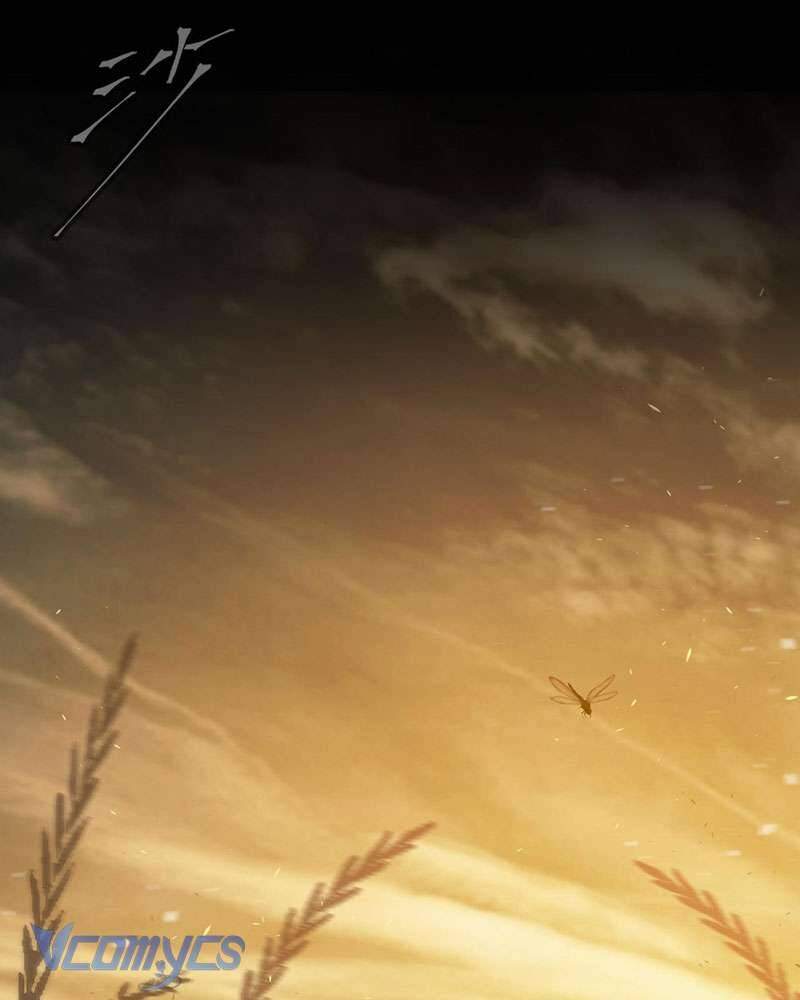 Ác Chi Hoàn Chapter 22 - Trang 2