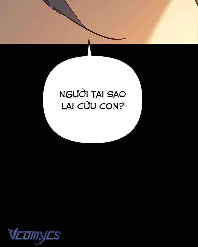 Ác Chi Hoàn Chapter 22 - Trang 2