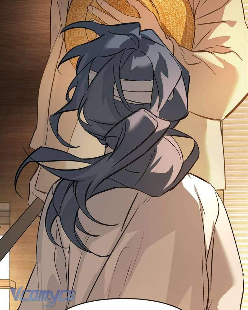 Ác Chi Hoàn Chapter 22 - Trang 2