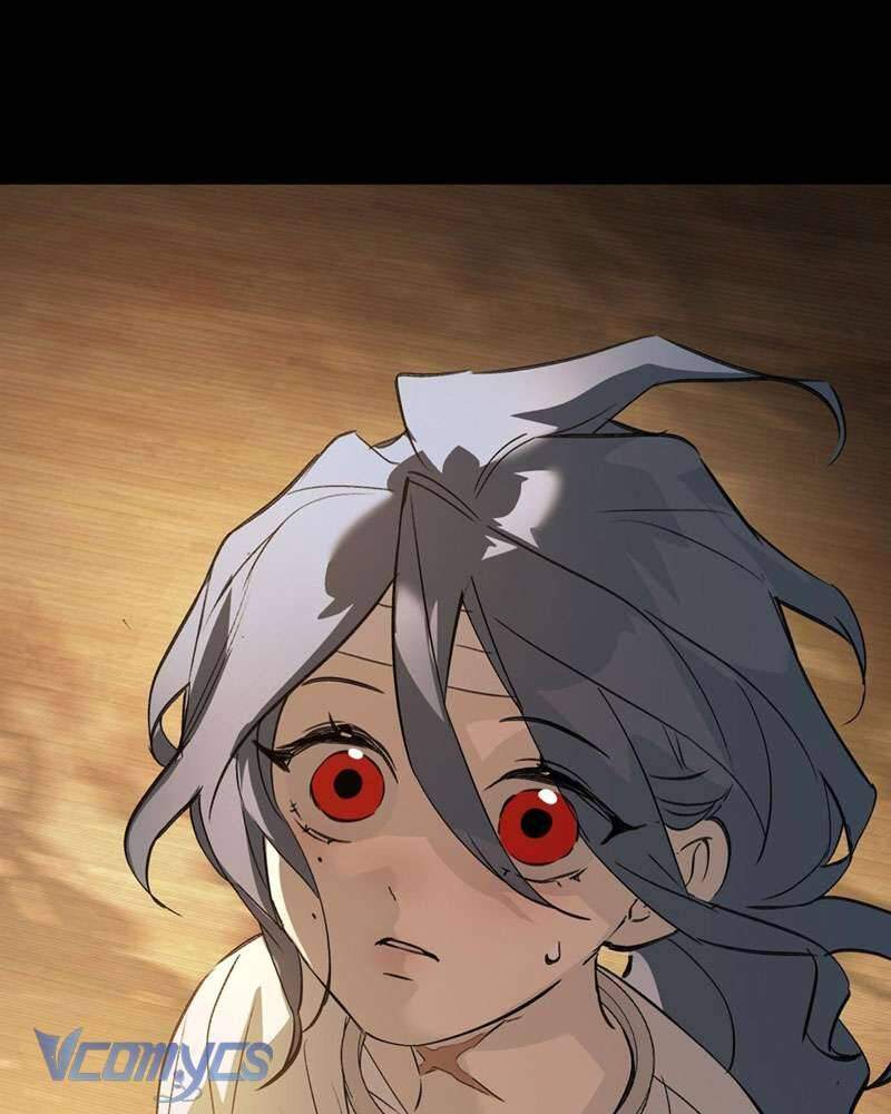 Ác Chi Hoàn Chapter 22 - Trang 2