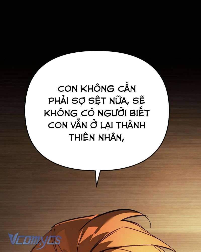 Ác Chi Hoàn Chapter 22 - Trang 2