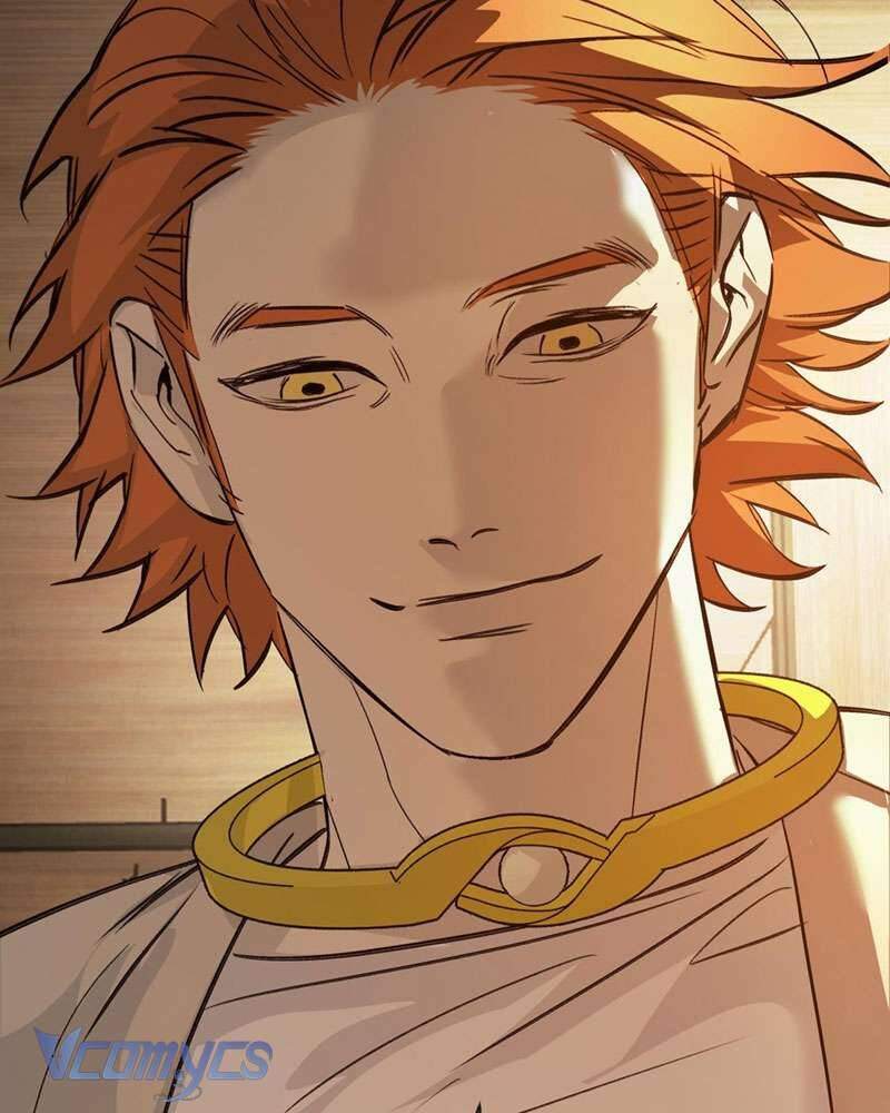 Ác Chi Hoàn Chapter 22 - Trang 2