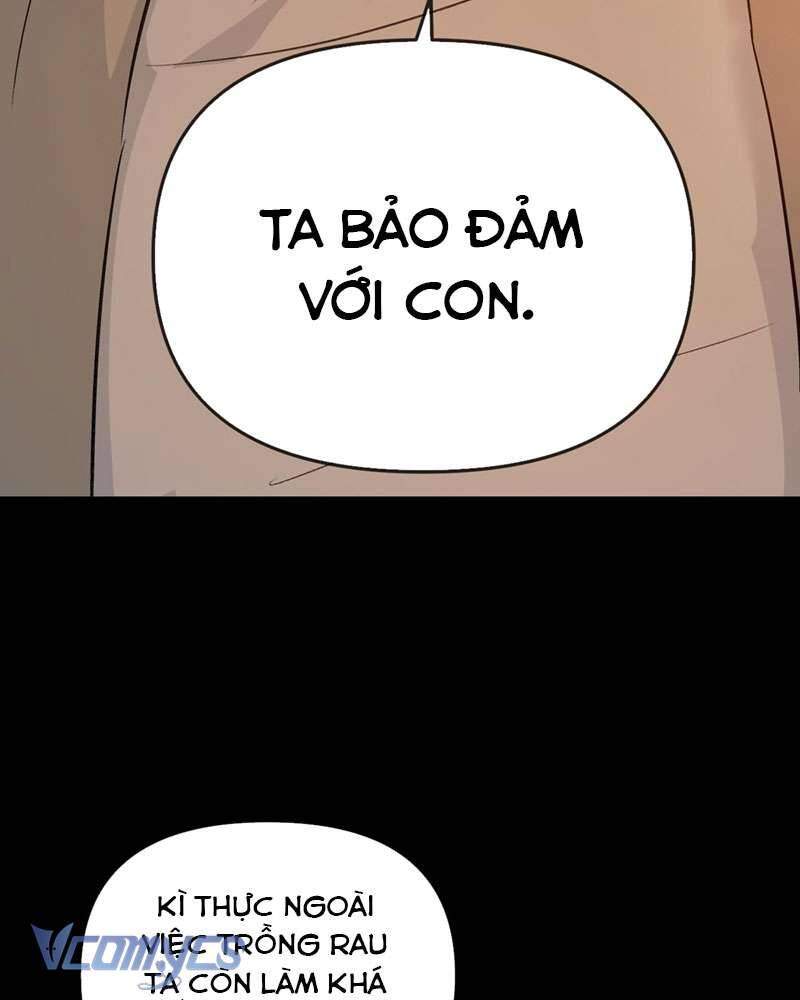 Ác Chi Hoàn Chapter 22 - Trang 2