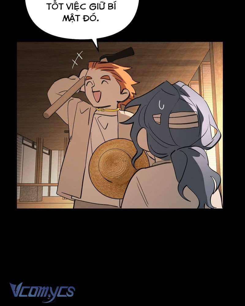 Ác Chi Hoàn Chapter 22 - Trang 2