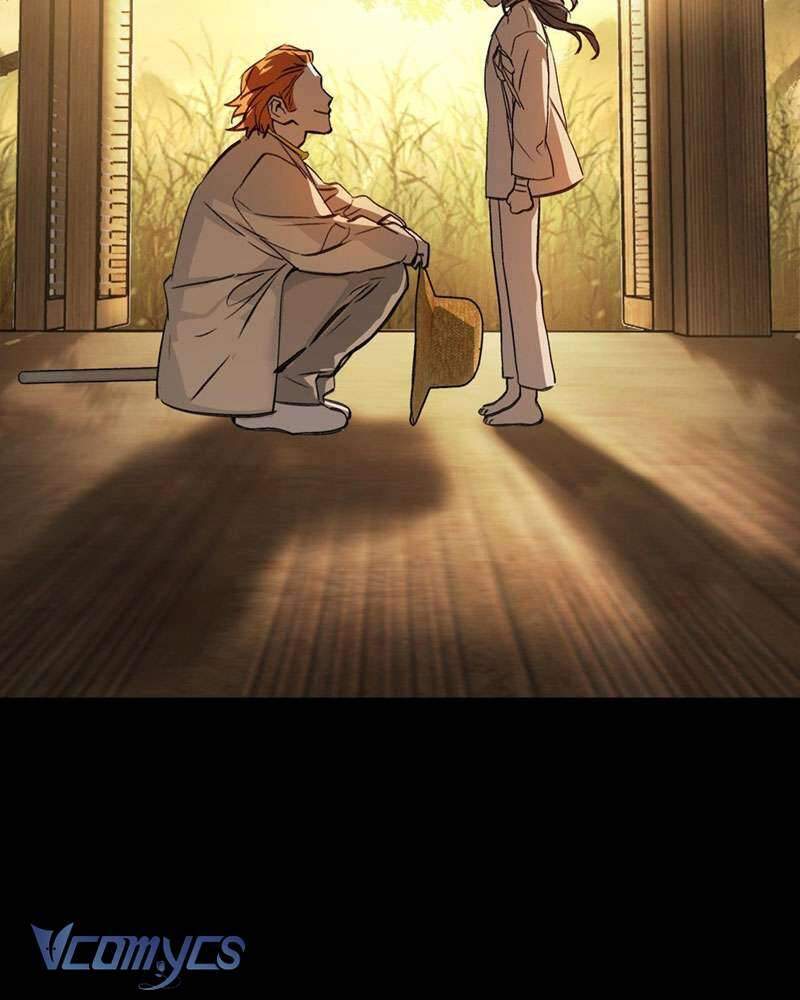 Ác Chi Hoàn Chapter 22 - Trang 2