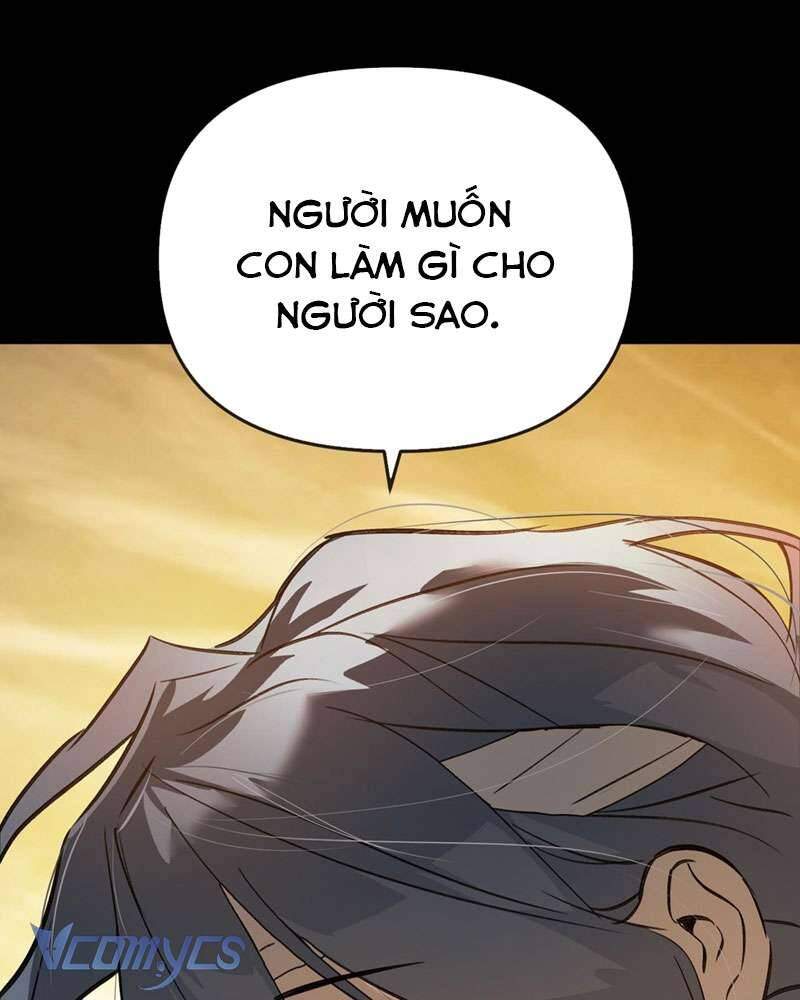 Ác Chi Hoàn Chapter 22 - Trang 2