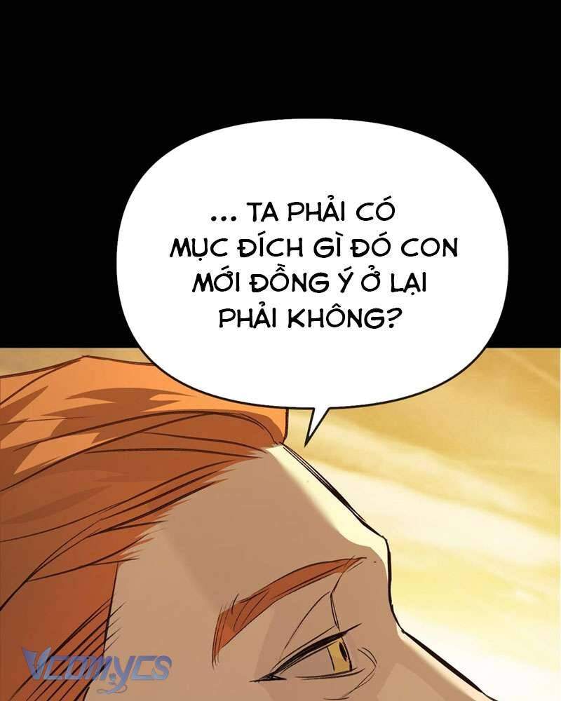 Ác Chi Hoàn Chapter 22 - Trang 2