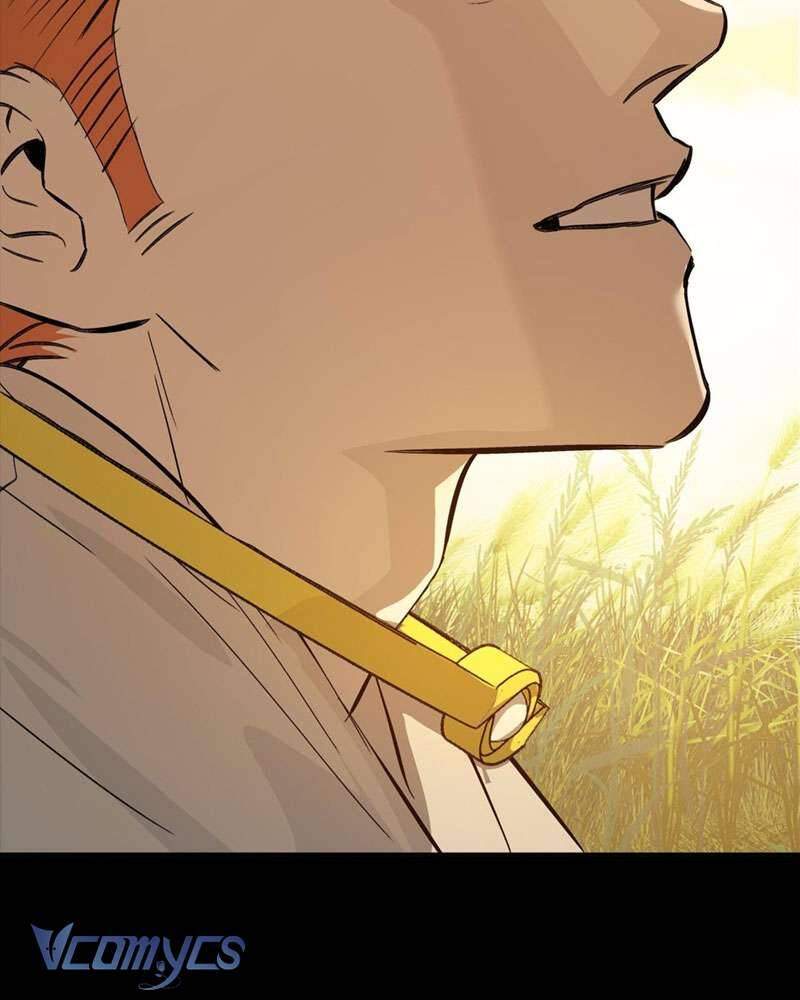 Ác Chi Hoàn Chapter 22 - Trang 2