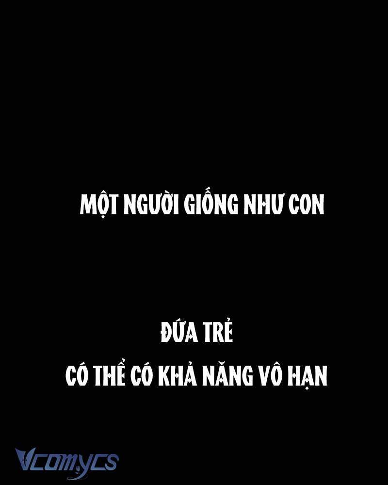 Ác Chi Hoàn Chapter 22 - Trang 2