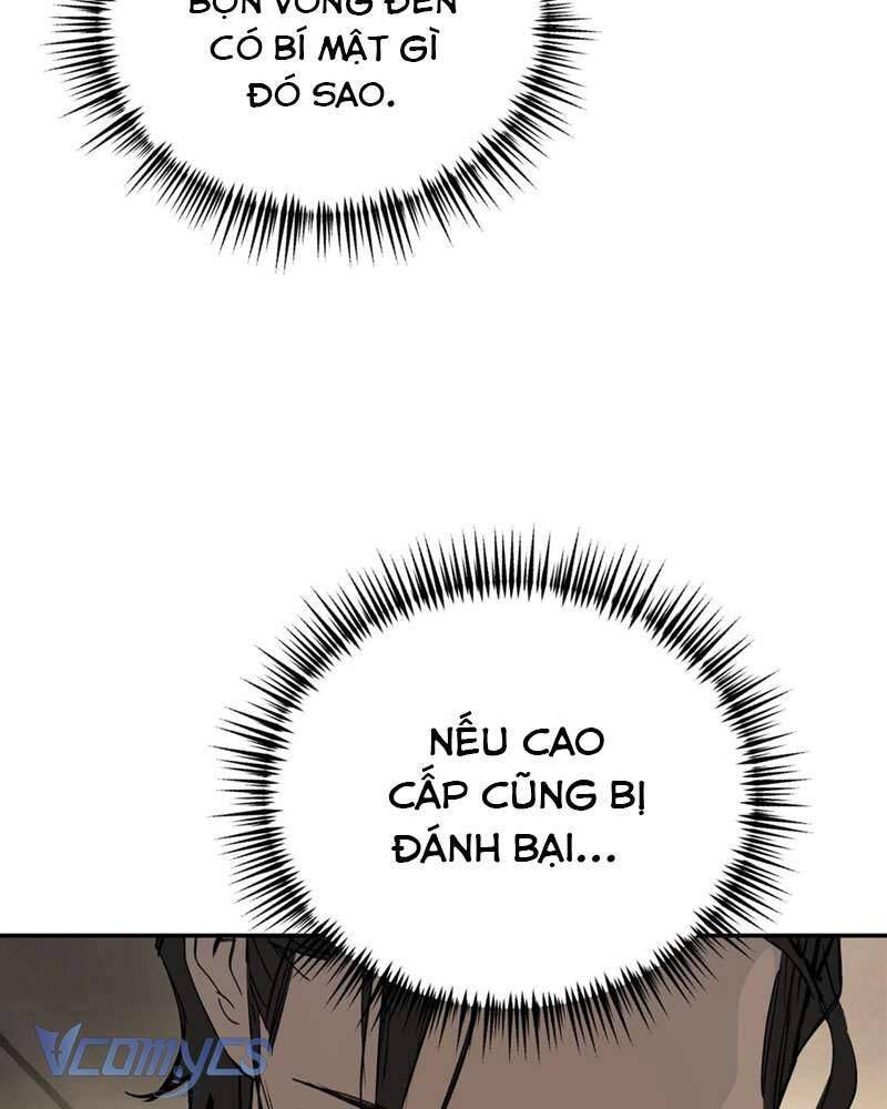 Ác Chi Hoàn Chapter 22 - Trang 2