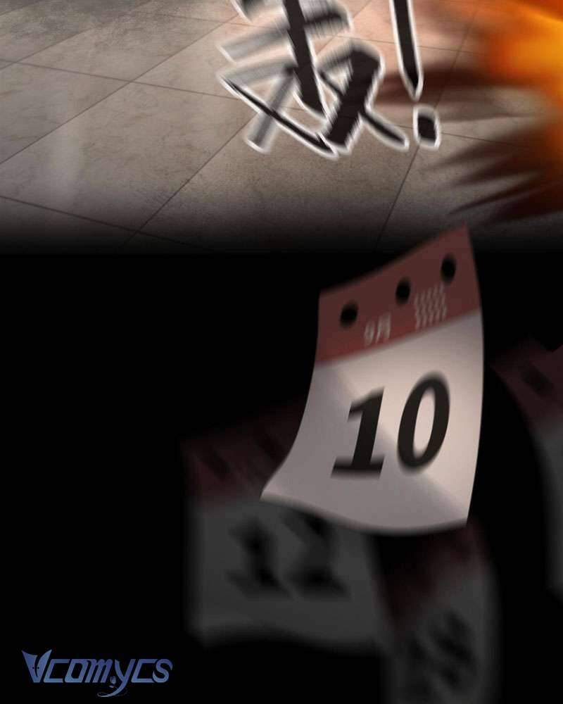 Ác Chi Hoàn Chapter 23 - Trang 2