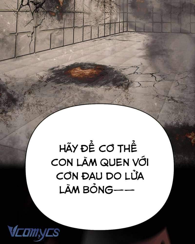 Ác Chi Hoàn Chapter 23 - Trang 2