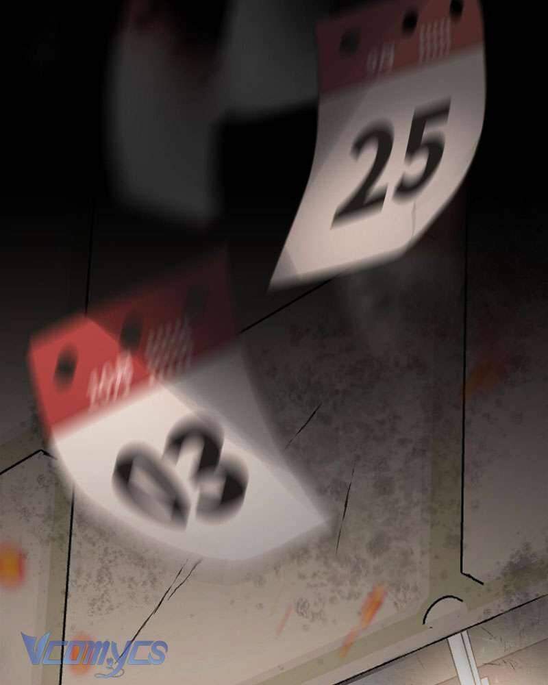 Ác Chi Hoàn Chapter 23 - Trang 2