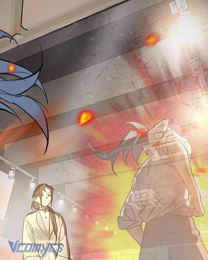 Ác Chi Hoàn Chapter 23 - Trang 2
