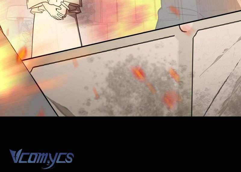 Ác Chi Hoàn Chapter 23 - Trang 2