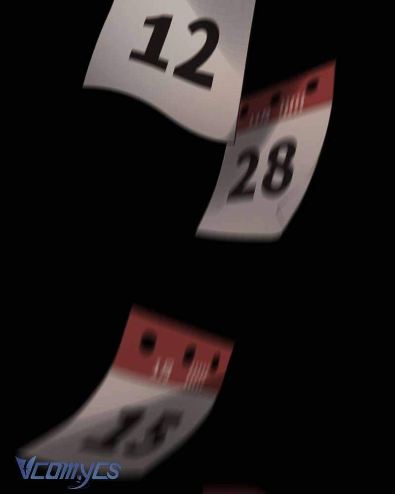 Ác Chi Hoàn Chapter 23 - Trang 2