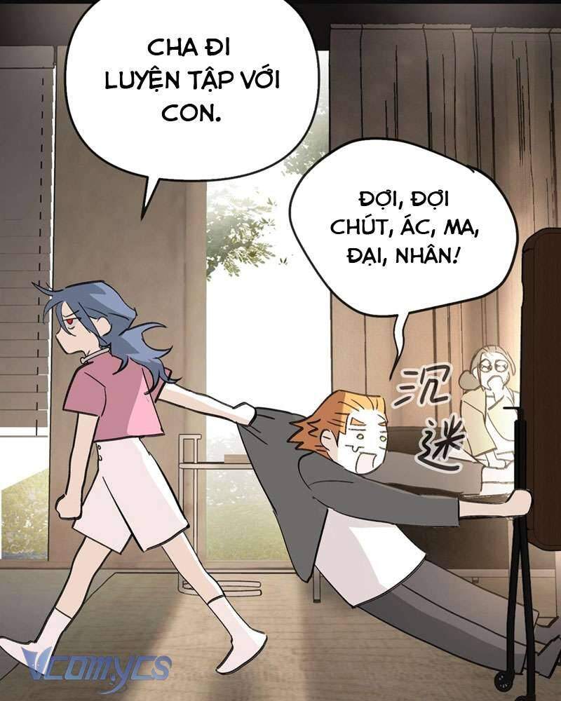 Ác Chi Hoàn Chapter 23 - Trang 2