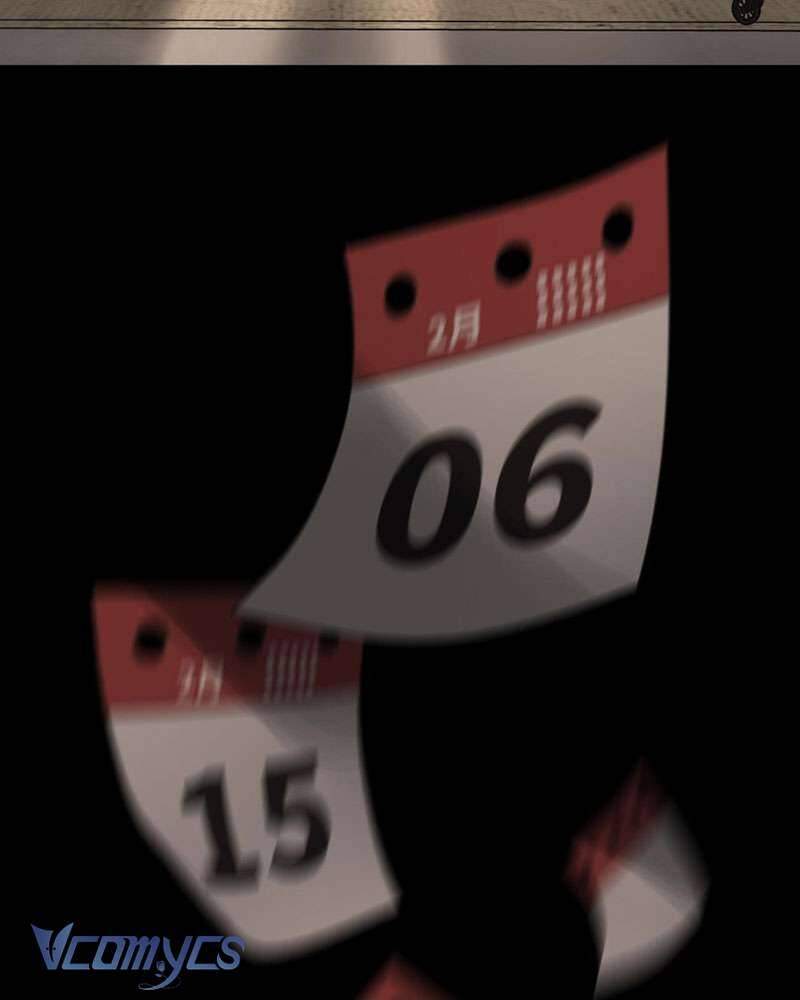 Ác Chi Hoàn Chapter 23 - Trang 2