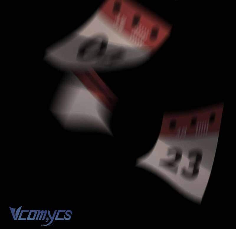 Ác Chi Hoàn Chapter 23 - Trang 2