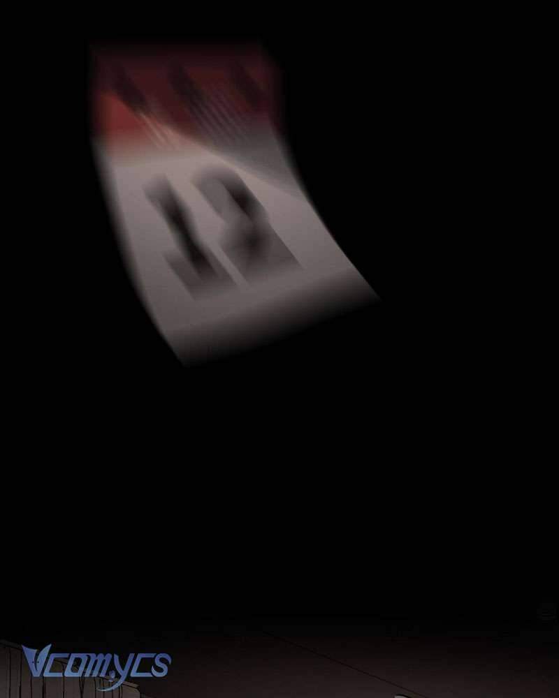 Ác Chi Hoàn Chapter 23 - Trang 2