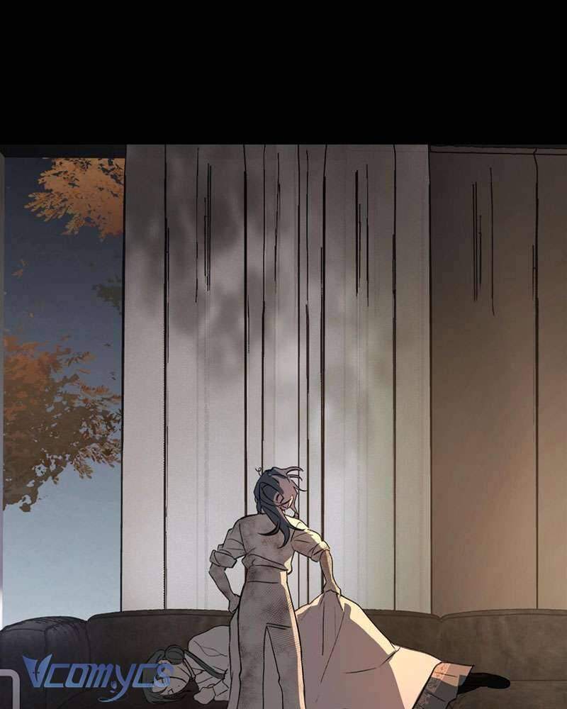 Ác Chi Hoàn Chapter 23 - Trang 2