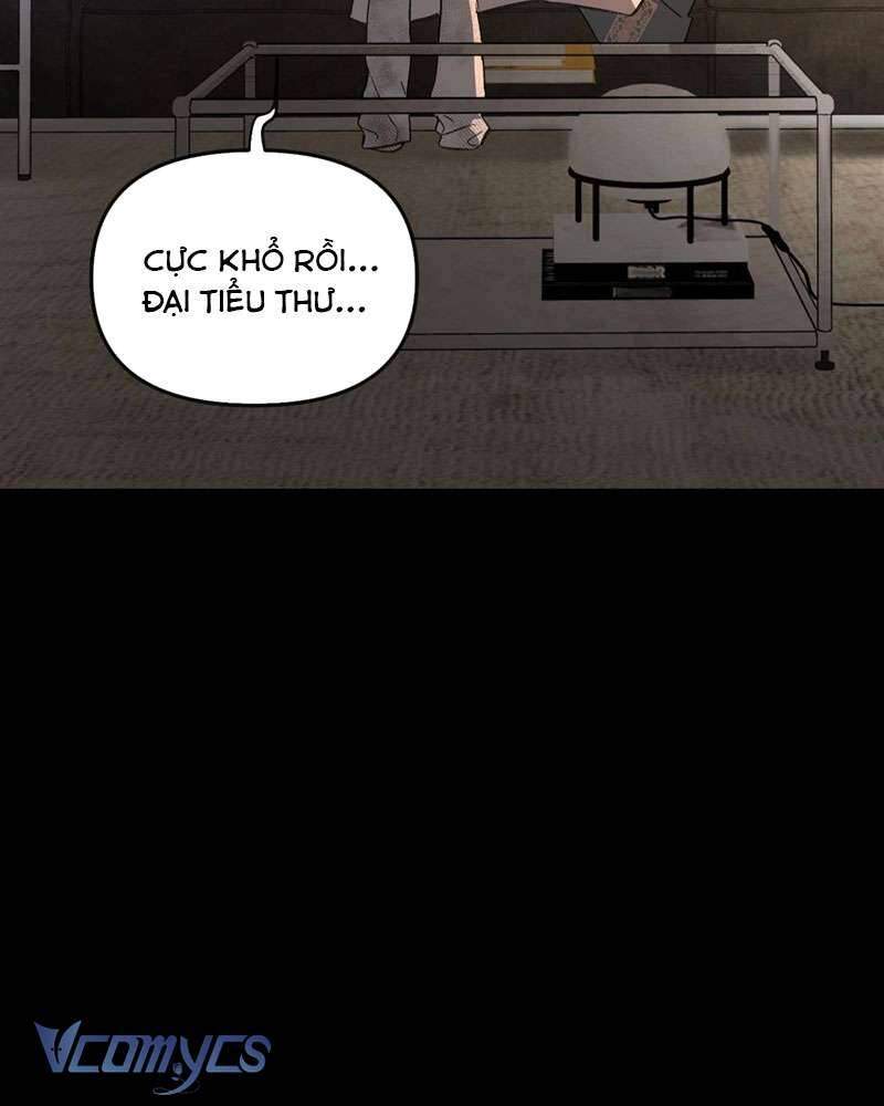 Ác Chi Hoàn Chapter 23 - Trang 2