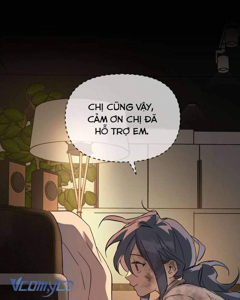 Ác Chi Hoàn Chapter 23 - Trang 2