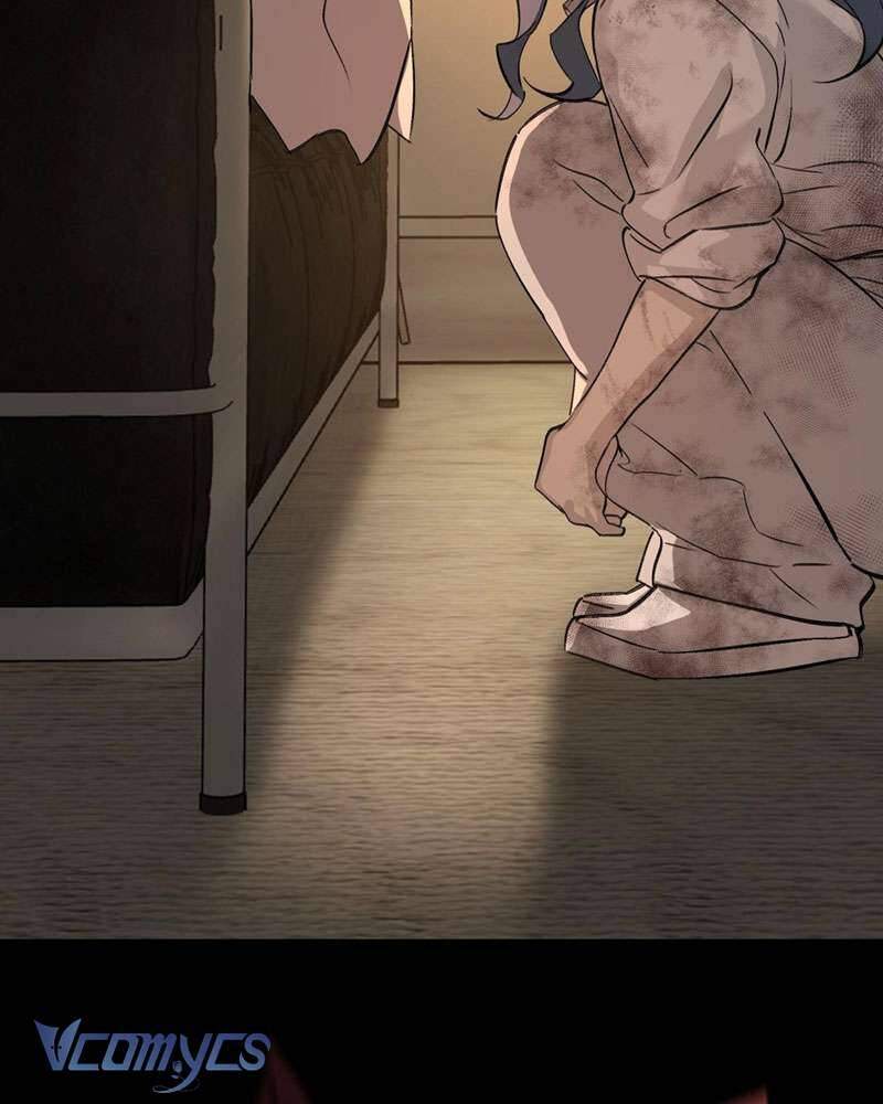 Ác Chi Hoàn Chapter 23 - Trang 2