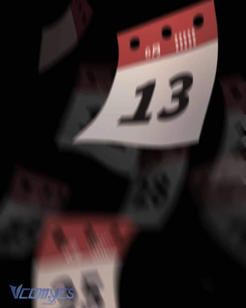 Ác Chi Hoàn Chapter 23 - Trang 2