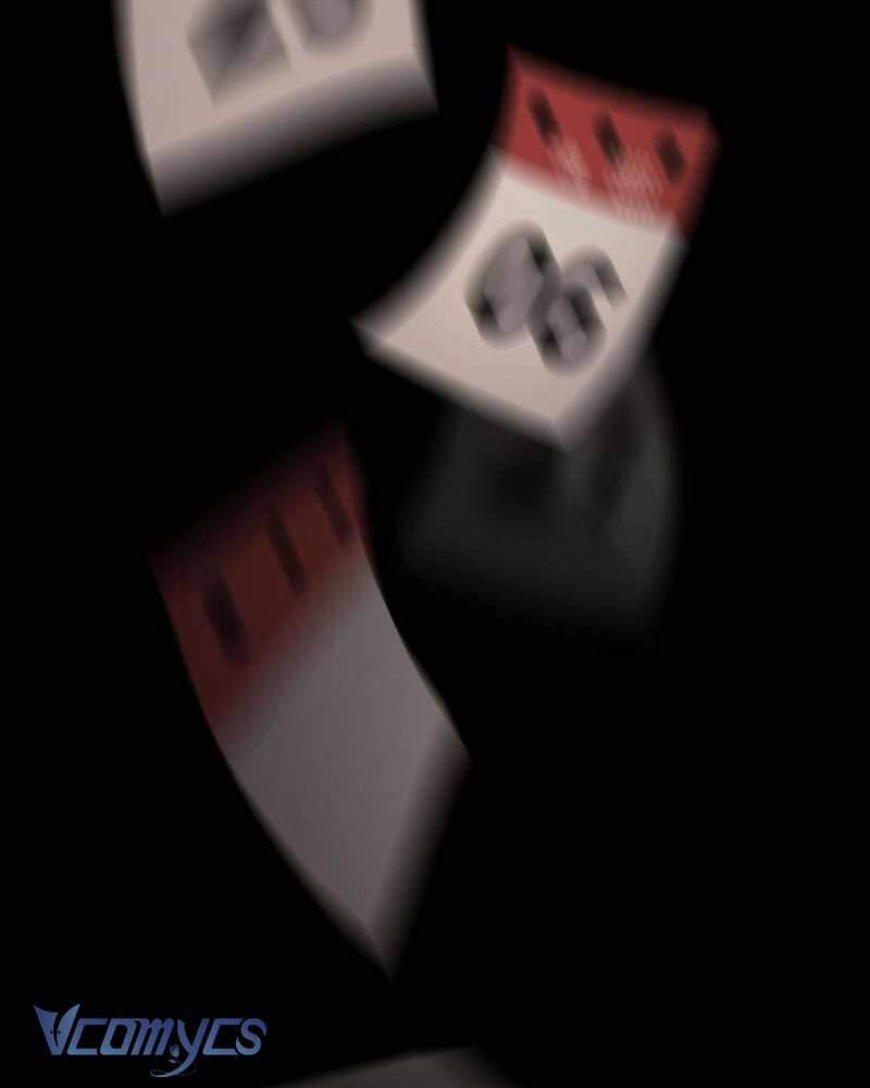 Ác Chi Hoàn Chapter 23 - Trang 2