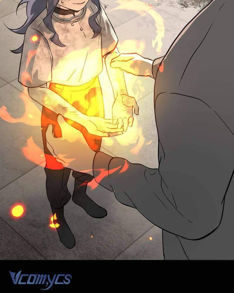 Ác Chi Hoàn Chapter 23 - Trang 2