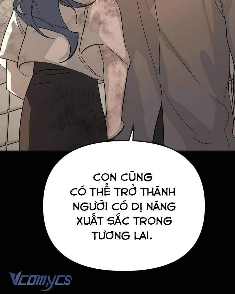 Ác Chi Hoàn Chapter 23 - Trang 2