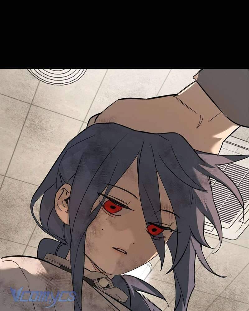 Ác Chi Hoàn Chapter 23 - Trang 2