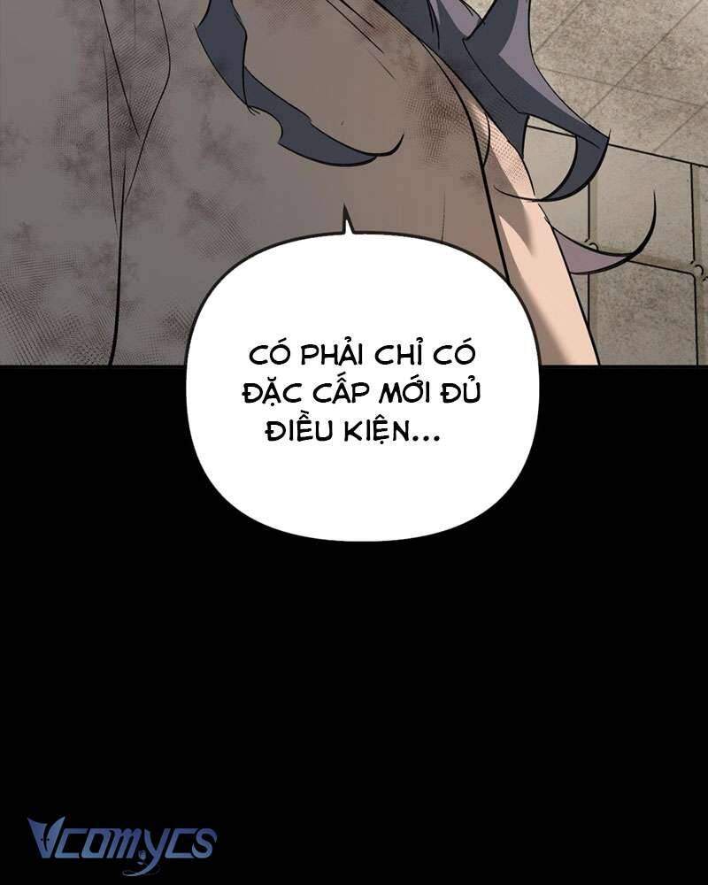 Ác Chi Hoàn Chapter 23 - Trang 2