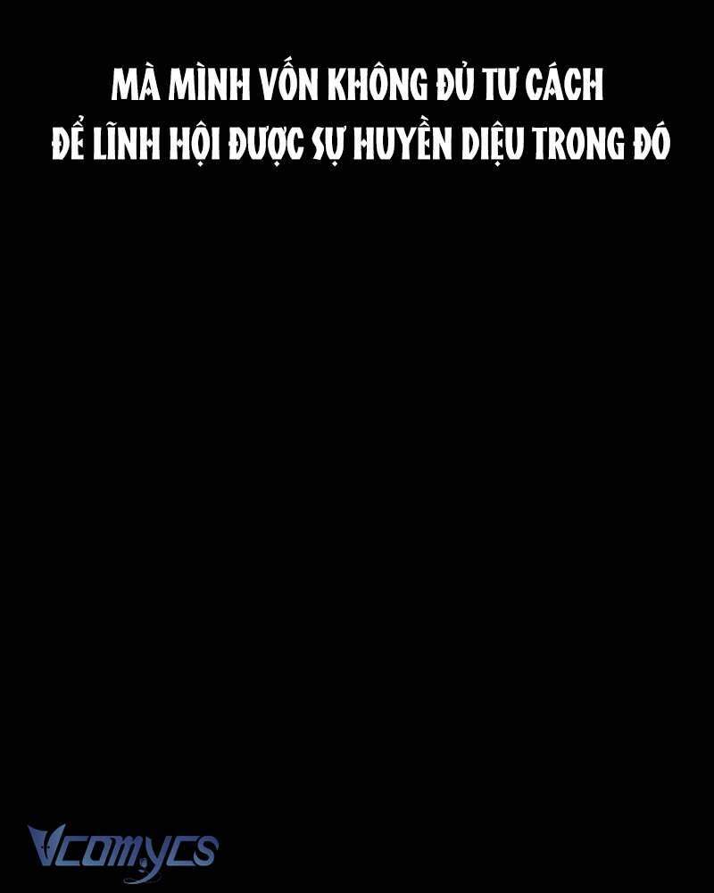 Ác Chi Hoàn Chapter 23 - Trang 2