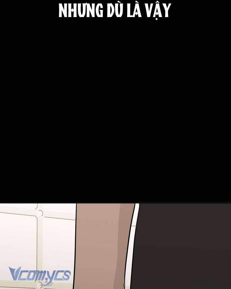 Ác Chi Hoàn Chapter 23 - Trang 2