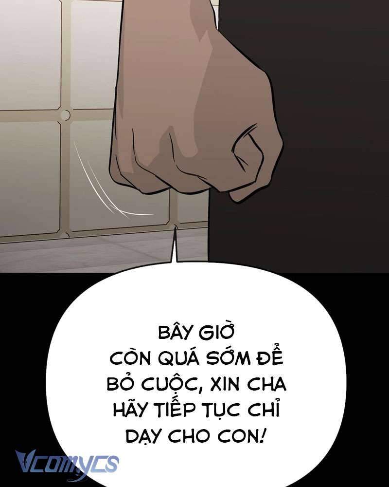 Ác Chi Hoàn Chapter 23 - Trang 2