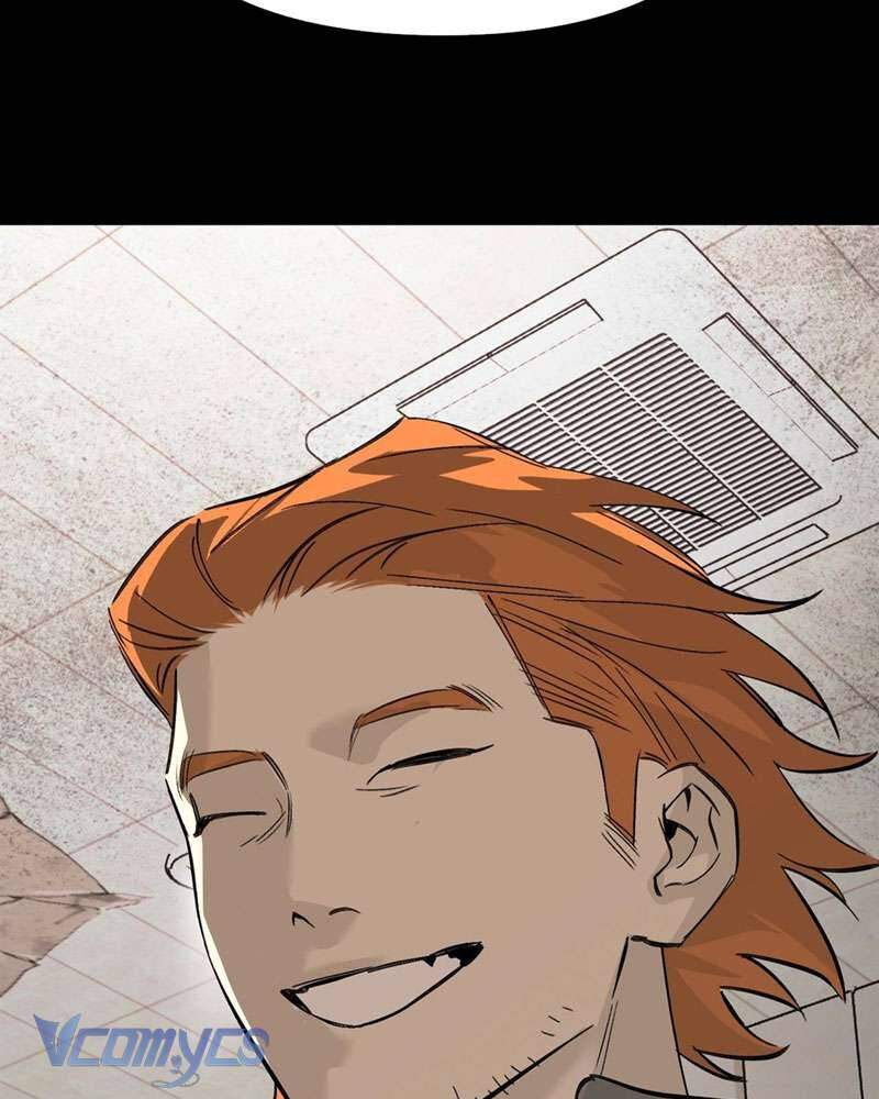 Ác Chi Hoàn Chapter 23 - Trang 2