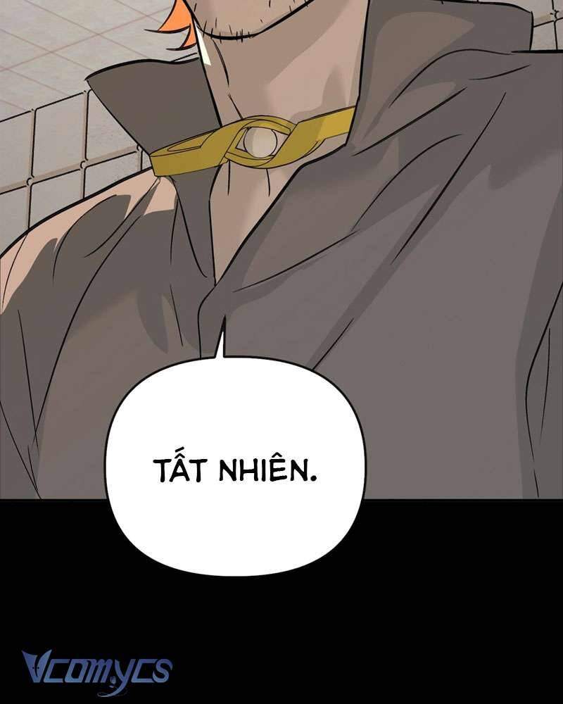 Ác Chi Hoàn Chapter 23 - Trang 2