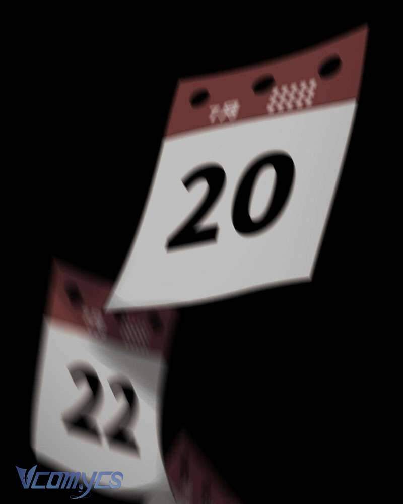 Ác Chi Hoàn Chapter 23 - Trang 2