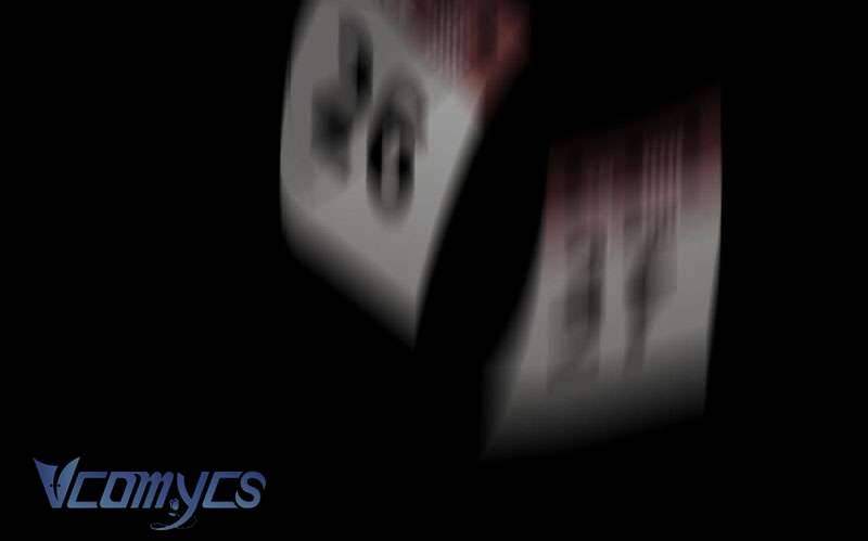 Ác Chi Hoàn Chapter 23 - Trang 2