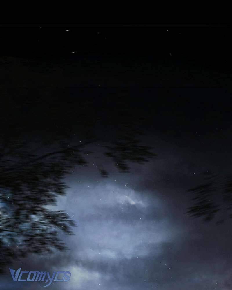 Ác Chi Hoàn Chapter 23 - Trang 2