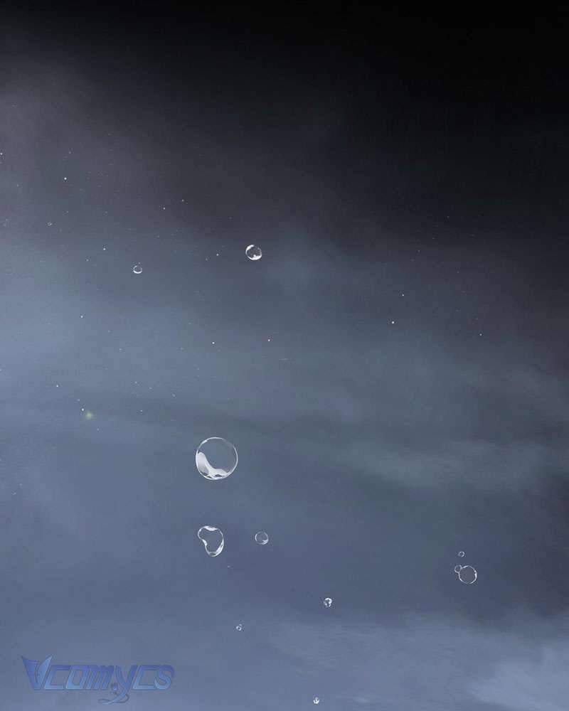 Ác Chi Hoàn Chapter 23 - Trang 2