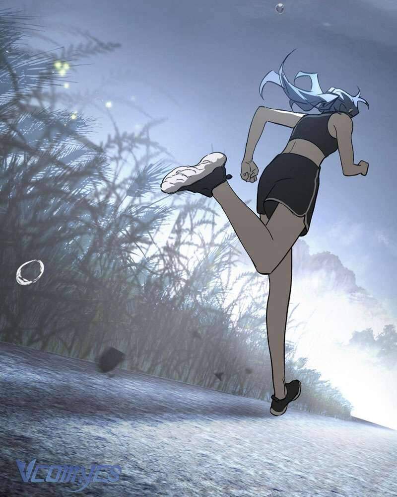 Ác Chi Hoàn Chapter 23 - Trang 2