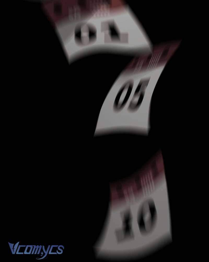 Ác Chi Hoàn Chapter 23 - Trang 2