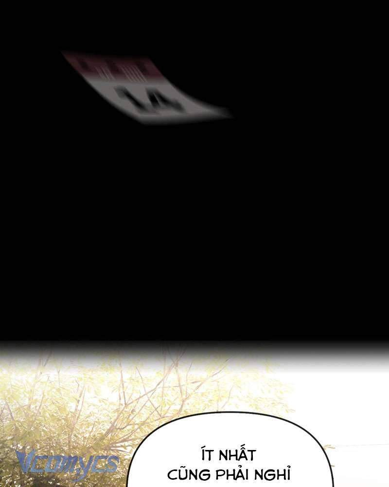 Ác Chi Hoàn Chapter 23 - Trang 2