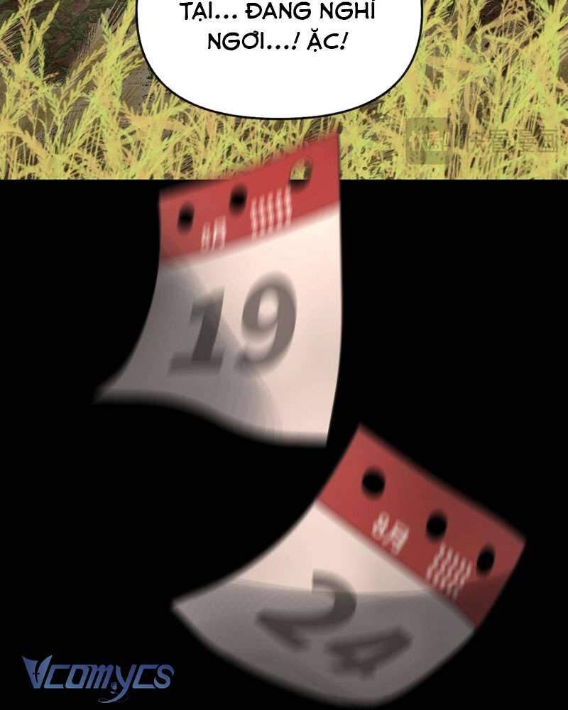 Ác Chi Hoàn Chapter 23 - Trang 2